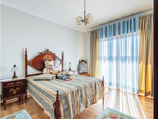 Maison de luxe à vendre à Marinha Das Ondas, 420 000 €, Photo 7