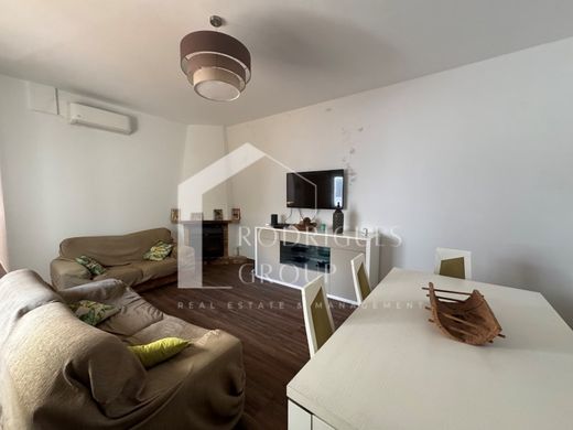 Luxury House for sale in Portimão, 595 000 €, Photo 7