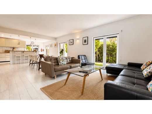 Luxury House for sale in Sesimbra, 795 000 €, Photo 7