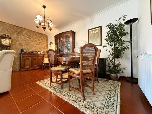 Luxury House for sale in Peniche, 590 000 €, Photo 7
