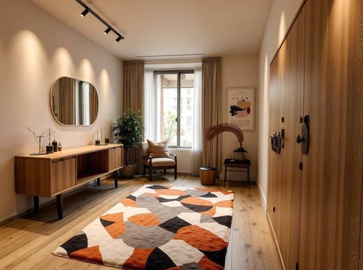 Maison de luxe à vendre à San Remo, 500 000 €, Photo 7