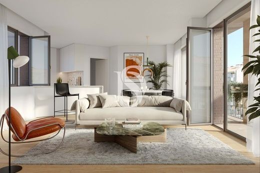 Appartement de luxe à vendre à Bomfim, 500 000 €, Photo 7