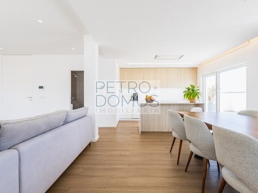 Maison de luxe à vendre à Leiria, 575 000 €, Photo 7