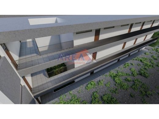 Appartement de luxe à vendre à Oliveira de Azemeis, 444 000 €, Photo 7