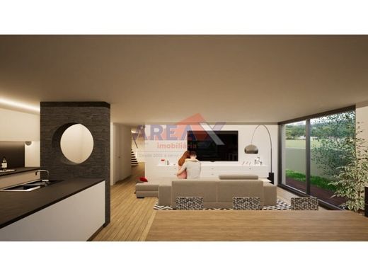 Maison de luxe à vendre à Loureiro, 457 000 €, Photo 7