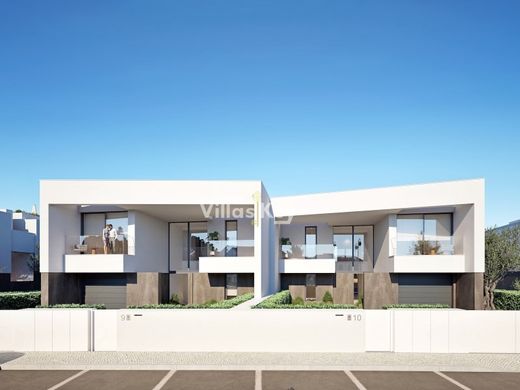 Luxury House for sale in Lagos, 2 400 000 €, Photo 7