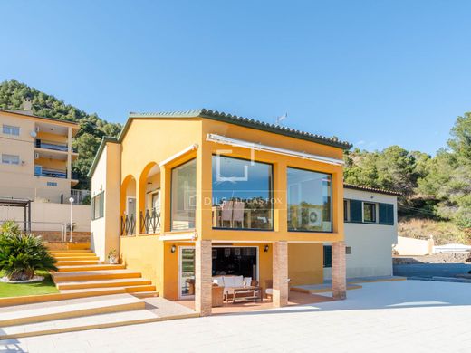 Maison de luxe à vendre à Sagunto, 940 000 €, Photo 7