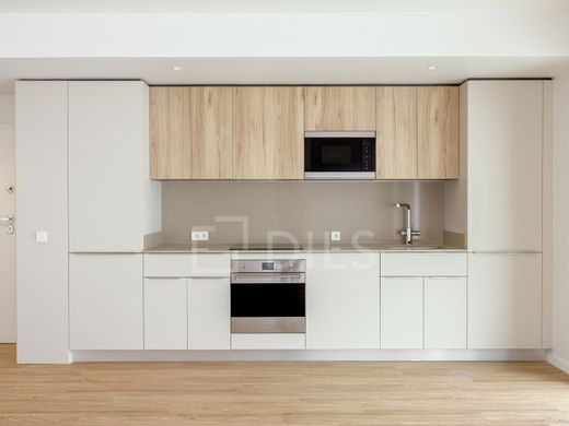 Appartement de luxe à vendre à Loures, 649 000 €, Photo 7