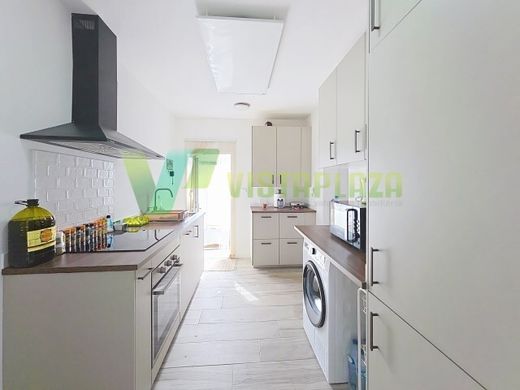 Maison de luxe à vendre à Tunes, 430 000 €, Photo 7