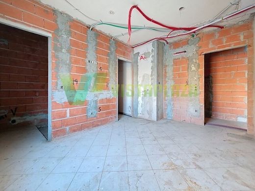 Luxury House for sale in Portimão, 820 000 €, Photo 7