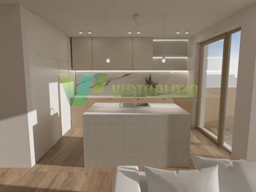 Luxury House for sale in Portimão, 534 500 €, Photo 7