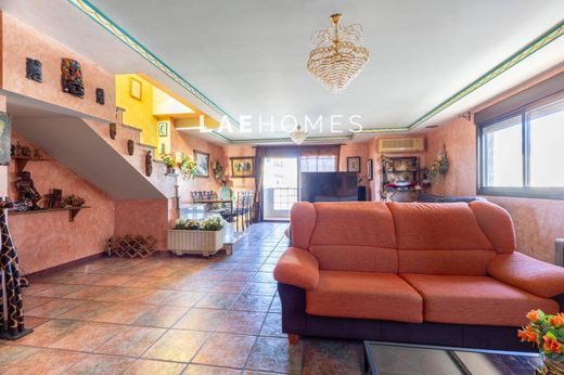 Maison de luxe à vendre à El Campello, 980 000 €, Photo 7