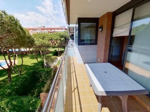 Luxury Apartment for sale in Gavà, 650 000 €, Photo 7