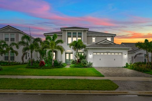 Luxury House for sale in Westlake, 858 802 €, Photo 1