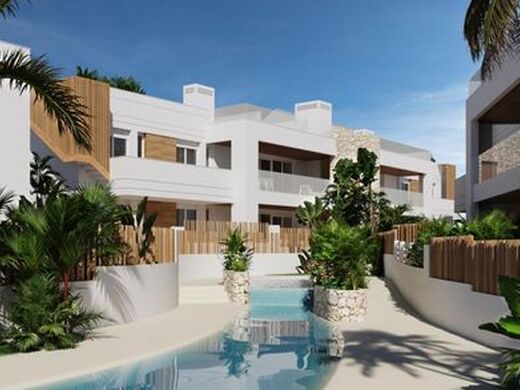 Luxury House for sale in Pulpí, 434 900 €, Photo 1