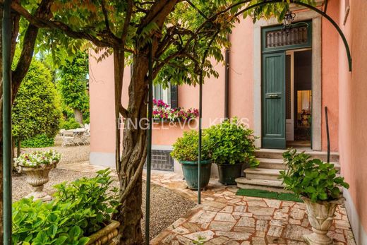 Luxury Apartment for sale in Venice, 1 050 000 €, Photo 1