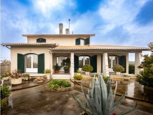 Luxury House for sale in Fonte de Angião, 649 000 €, Photo 1