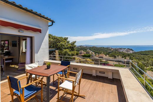Luxury House for sale in Palma, 1 990 000 €, Photo 1