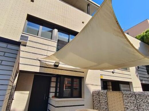 Maison de luxe à vendre à Platja d'Aro, 550 000 €, Photo 1