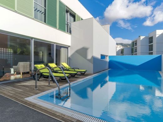 Maison de luxe à vendre à Funchal, 1 450 000 €, Photo 2