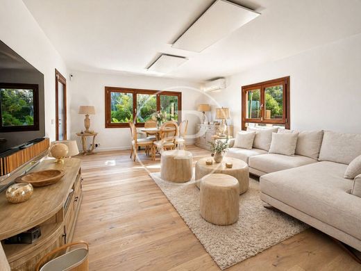 Maison de luxe à vendre à Esporles, 1 399 000 €, Photo 2
