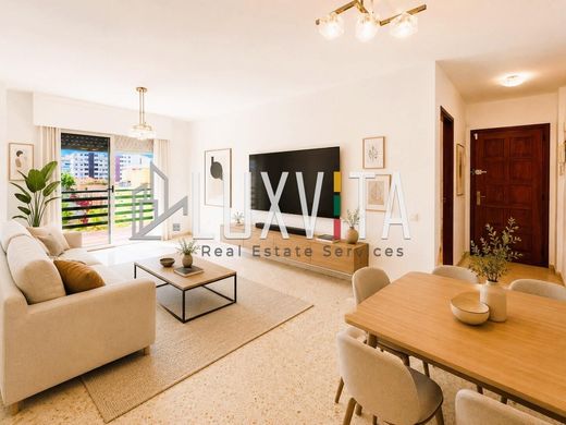 Appartement de luxe à vendre à Arona, 420 000 €, Photo 2