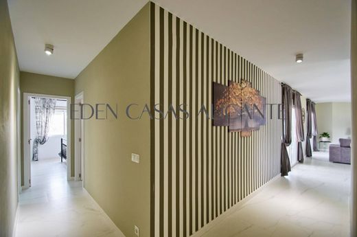 Maison de luxe à vendre à Busot, 525 000 €, Photo 2