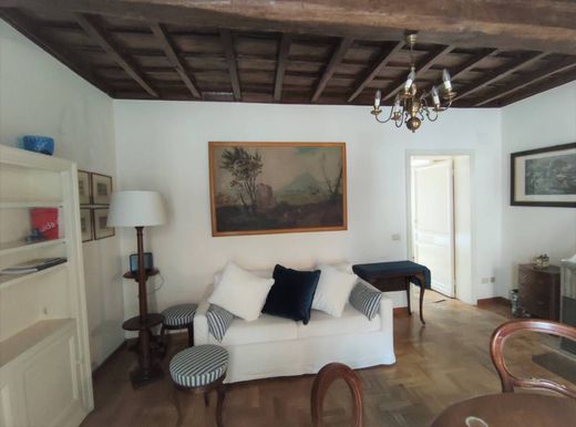 Luxury Apartment for sale in Rome, 580 000 €, Photo 2