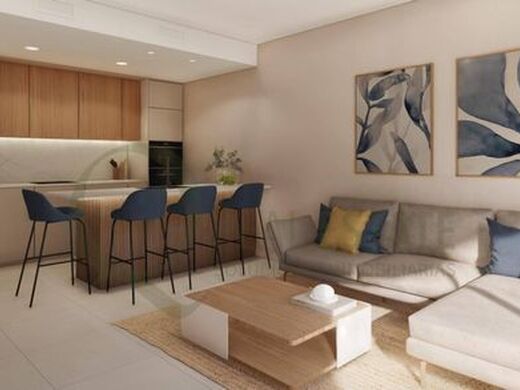 Appartement de luxe à vendre à Villajoyosa, 777 000 €, Photo 2
