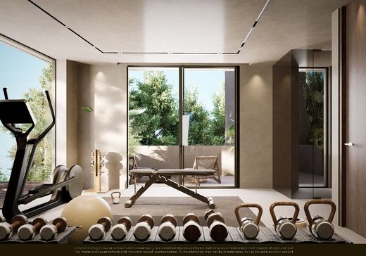 Maison de luxe à vendre à Marbella, 6 500 000 €, Photo 2