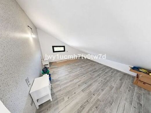 Maison de luxe à vendre à Alhaurín de La Torre, 650 000 €, Photo 2