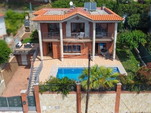 Maison de luxe à vendre à Platja d'Aro, 1 120 000 €, Photo 2