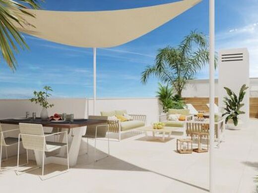 Luxury House for sale in Pulpí, 434 900 €, Photo 3