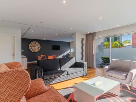 Maison de luxe à vendre à Funchal, 1 450 000 €, Photo 3