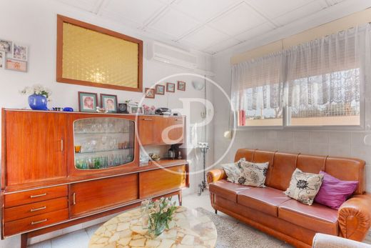 Luxury House for sale in Sagunto, 500 000 €, Photo 3