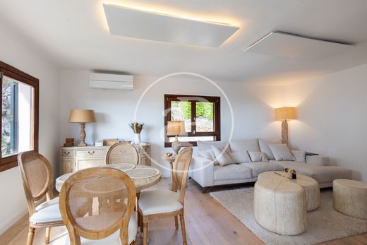 Maison de luxe à vendre à Esporles, 1 399 000 €, Photo 3