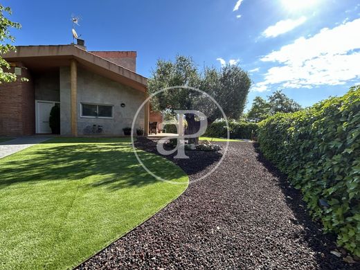 Maison de luxe à vendre à Matadepera, 875 000 €, Photo 3