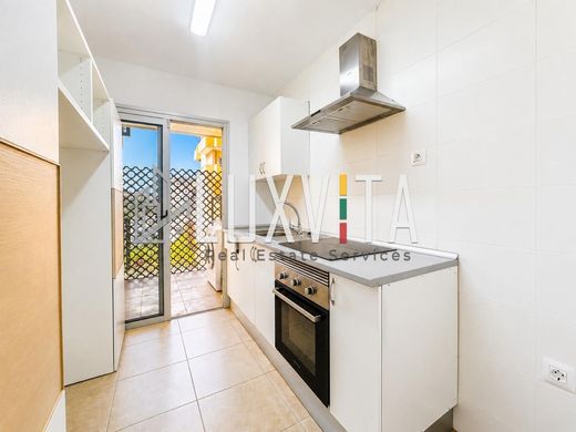 Appartement de luxe à vendre à Arona, 420 000 €, Photo 3