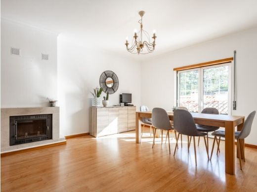 Maison de luxe à vendre à Tavarede, 473 000 €, Photo 3