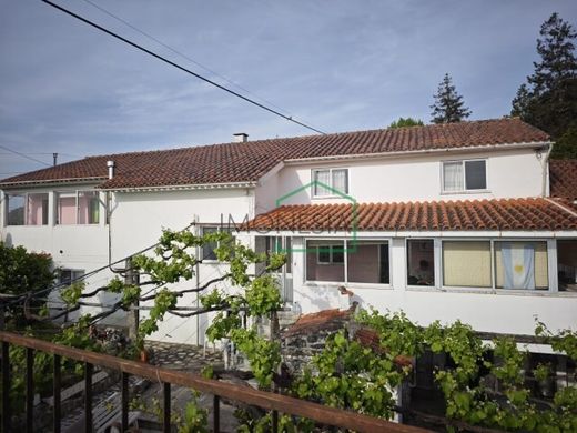 Luxury House for sale in Moledo, 450 000 €, Photo 3