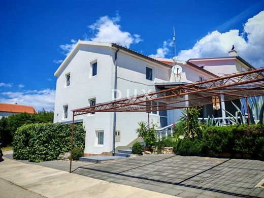 Luxury House for sale in Jasenice, 500 000 €, Photo 3