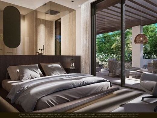 Maison de luxe à vendre à Marbella, 6 500 000 €, Photo 3