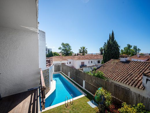Maison de luxe à vendre à Marbella, 1 500 000 €, Photo 3