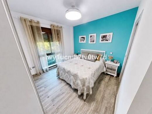 Maison de luxe à vendre à Alhaurín de La Torre, 650 000 €, Photo 3