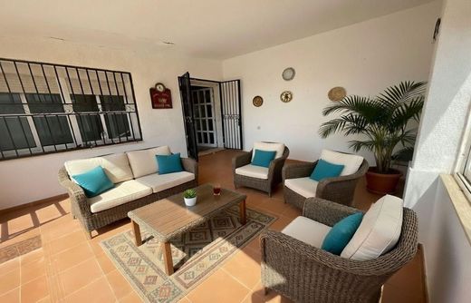 Maison de luxe à vendre à Alcanar, 412 000 €, Photo 3