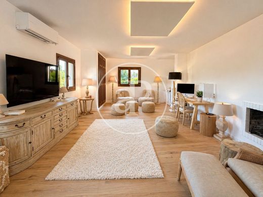 Maison de luxe à vendre à Esporles, 1 399 000 €, Photo 4