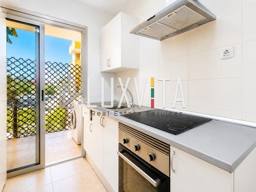 Appartement de luxe à vendre à Arona, 420 000 €, Photo 4