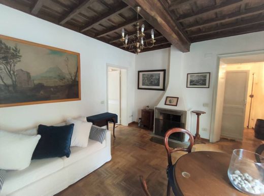 Luxury Apartment for sale in Rome, 580 000 €, Photo 4