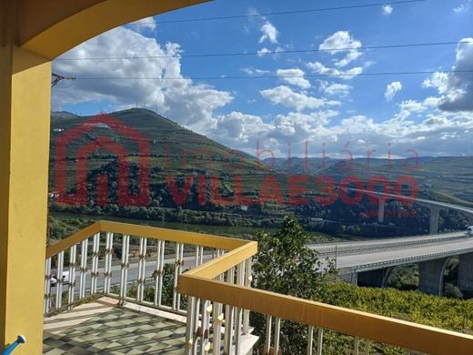Maison de luxe à vendre à Peso Da Régua, 1 000 000 €, Photo 4