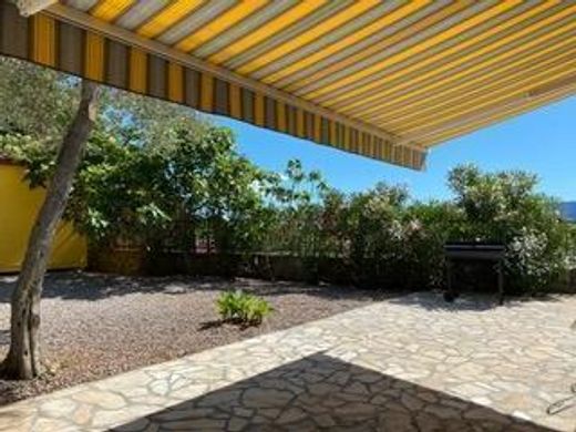 Maison de luxe à vendre à Krk, 550 000 €, Photo 4